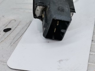 Датчик детонации, ориг. номер 8200680689, 7700866055, Renault Clio 1998-2002