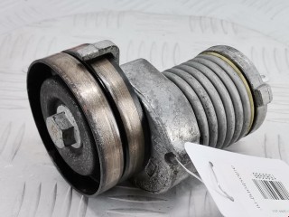 Натяжитель ремня генератора Volkswagen Polo 1999-2001