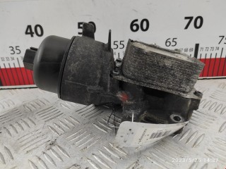 Корпус масляного фильтра, ориг. номер 1886418, Ford S-Max 2006-2010