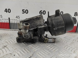 Корпус масляного фильтра, ориг. номер 1886418, Ford S-Max 2006-2010