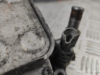 Корпус масляного фильтра, ориг. номер 1886418, Ford S-Max 2006-2010