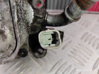 Корпус масляного фильтра, ориг. номер 1886418, Ford S-Max 2006-2010