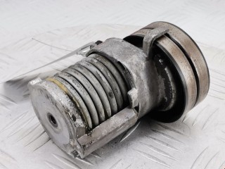 Натяжитель ремня генератора, ориг. номер 030145299F, 030145299C, Volkswagen Golf 1991-2000