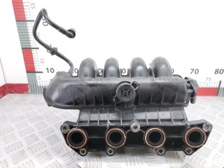 Коллектор впускной Volkswagen Fox 2003-2009