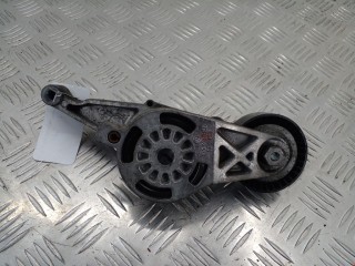Натяжитель ремня генератора, ориг. номер 03G903315D, Volkswagen Golf 2003-2009