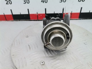 Клапан ЕГР EGR, ориг. номер 038131501AN, Volkswagen Golf Plus 2005-2009