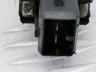 Датчик детонации, ориг. номер 8200680689, 7700732262, Renault Modus 2004-2007
