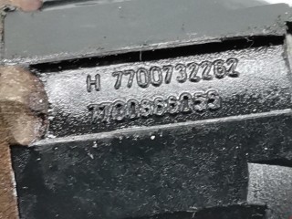 Датчик детонации, ориг. номер 8200680689, 7700732262, Renault Modus 2004-2007