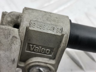 Датчик распредвала, ориг. номер 9645844080, 1920QN, Peugeot 307 2001-2005