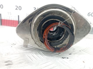 Теплообменник масляного фильтра, ориг. номер RF5C14700A, Mazda 6 2002-2005