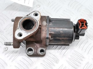 Клапан ЕГР EGR Mazda 6 2002-2005