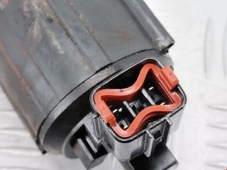 Клапан ЕГР EGR, ориг. номер K5T70871, RF5C20300, Mazda 6 2002-2005