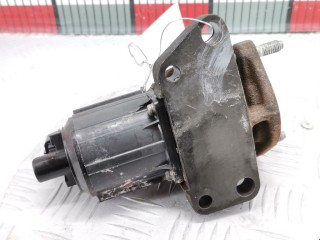Клапан ЕГР EGR, ориг. номер K5T70871, RF5C20300, Mazda 6 2002-2005