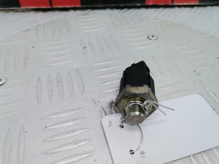 Датчик детонации, ориг. номер 8200680689, 7700732262, Renault Scenic 1999-2003