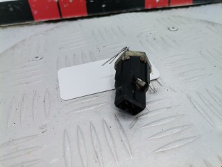 Датчик детонации, ориг. номер 8200680689, 7700732262, Renault Scenic 1999-2003