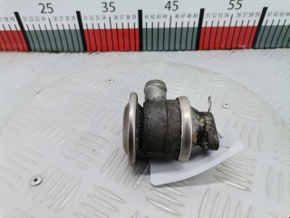 Клапан ЕГР EGR, ориг. номер 90470420, 72229600, Opel Vectra 1995-2000