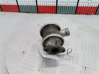 Клапан ЕГР EGR, ориг. номер 90470420, 72229600, Opel Vectra 1995-2000