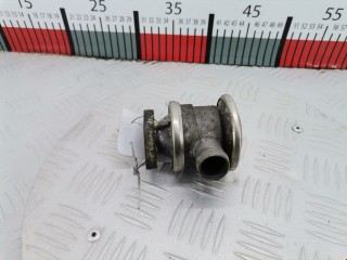 Клапан ЕГР EGR, ориг. номер 90470420, 72229600, Opel Vectra 1995-2000