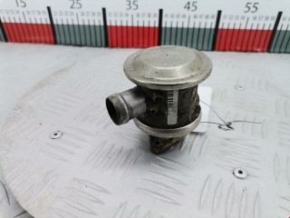 Клапан ЕГР EGR, ориг. номер 90470420, 72229600, Opel Vectra 1995-2000
