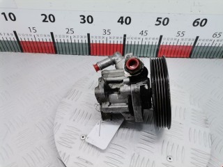 Насос гидроусилителя руля, ориг. номер 32411094089, BMW 3 E36 1997-2000