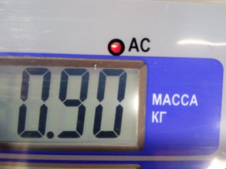 Клапан ЕГР EGR, ориг. номер 038131501AN, 038131501A, Volkswagen Golf 2003-2009