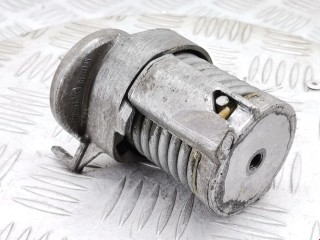 Натяжитель ремня генератора, ориг. номер 030145299F, 030145299C, Volkswagen Polo 1999-2001