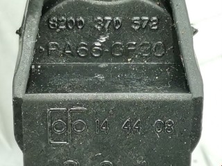 Датчик распредвала, ориг. номер 8200370572, 8200789528, Renault Megane 2002-2006