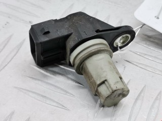 Датчик распредвала, ориг. номер 8200789528, Renault Scenic 1999-2003
