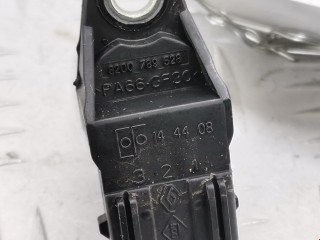 Датчик распредвала, ориг. номер 8200789528, Renault Scenic 1999-2003