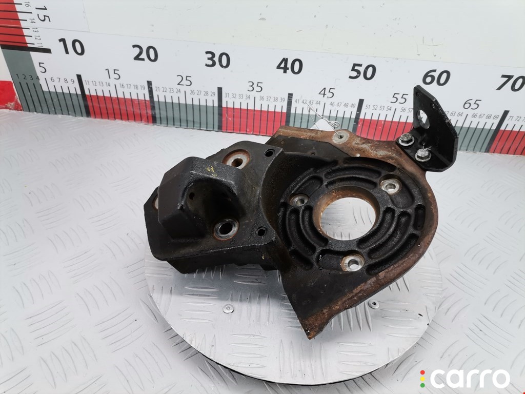 Кронштейн двигателя Volvo S40 2000-2004, дизель, P50150234, фото 3