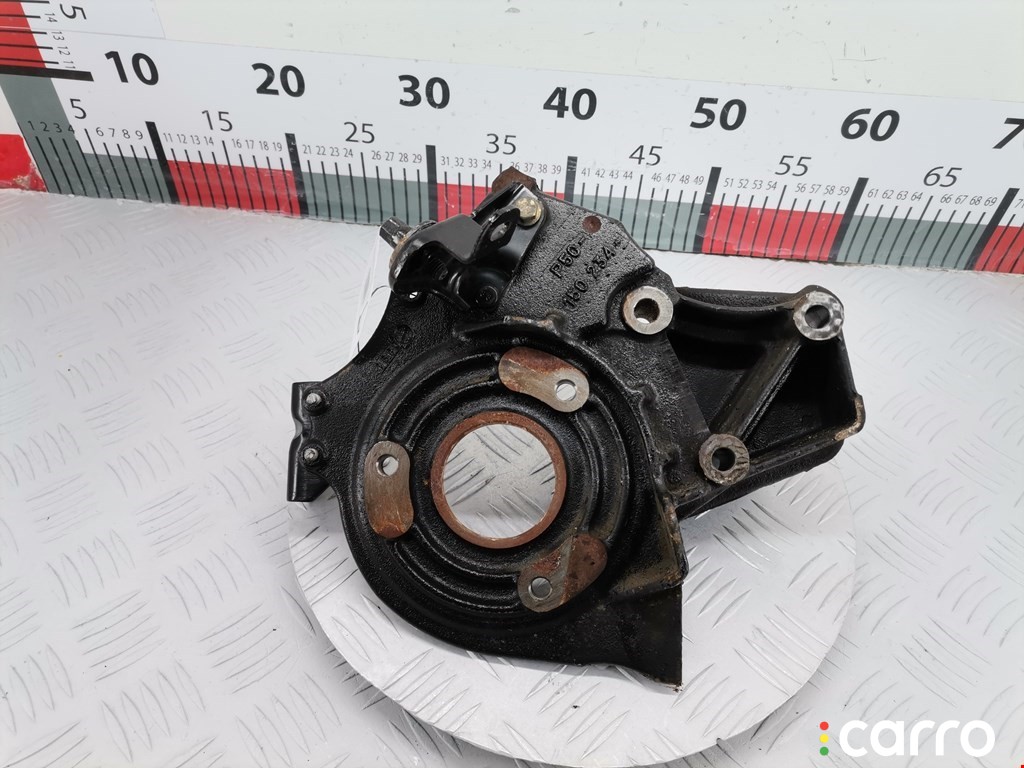 Кронштейн двигателя Volvo S40 2000-2004, дизель, P50150234, фото 5