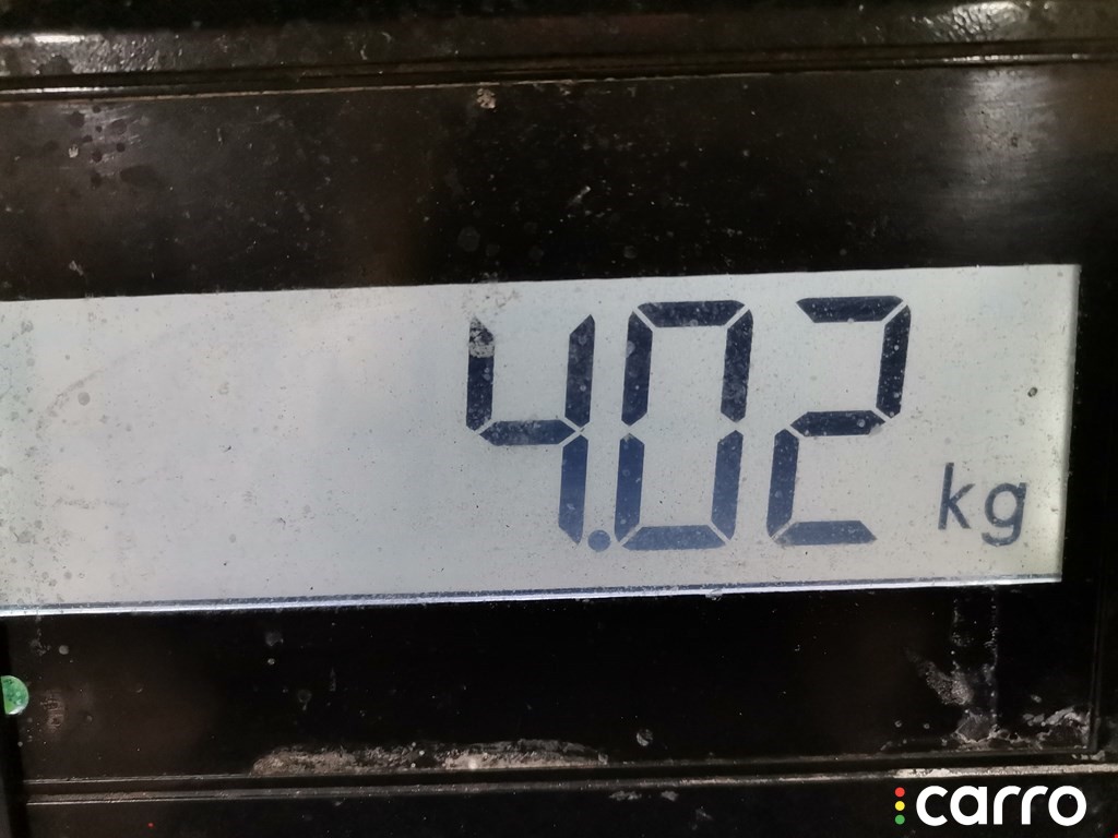 Кронштейн двигателя Volvo S40 2000-2004, дизель, P50150234, фото 7