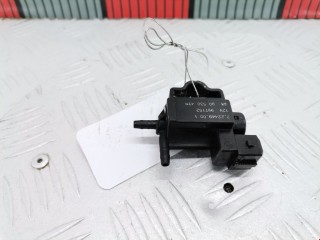 Клапан воздушный, ориг. номер 90542387, 72244900, Opel Astra 1994-2002
