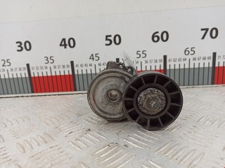 Натяжитель ремня генератора, Ford S-Max 2006-2010
