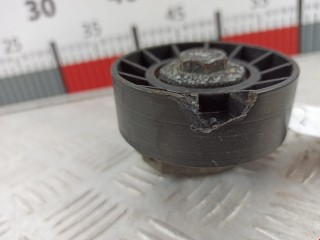 Натяжитель ремня генератора, Ford S-Max 2006-2010