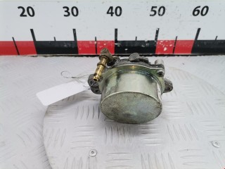 Насос вакуумный, ориг. номер 72902400, 55255221, Opel Corsa 2003-2006