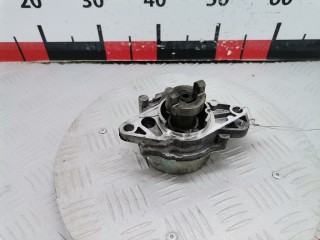 Насос вакуумный, ориг. номер 72902400, 55255221, Opel Corsa 2003-2006