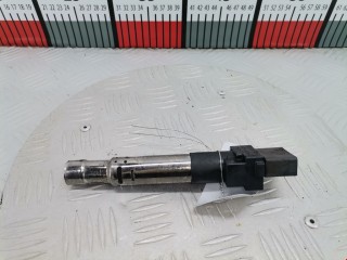 Катушка зажигания, ориг. номер 022905715B, 0040102044, Audi TT 1998-2003