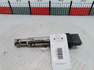 Катушка зажигания, ориг. номер 022905715B, 0040102044, Audi TT 1998-2003