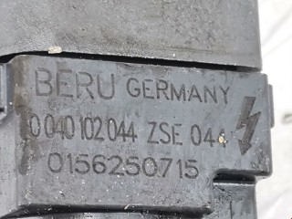 Катушка зажигания, ориг. номер 022905715B, 0040102044, Audi TT 1998-2003