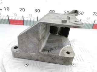 Кронштейн, ориг. номер 24459821, Opel Vectra 2005-2008