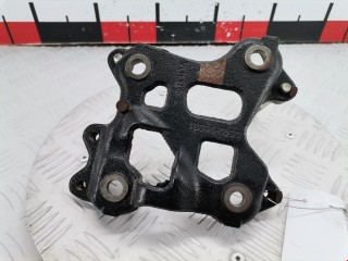 Кронштейн компрессора кондиционера, ориг. номер 1250236031, Lexus GS 2015-2020