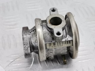 Клапан ЕГР EGR Audi A6 1997-2001