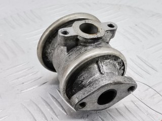 Клапан ЕГР EGR, ориг. номер 078131102T, 72256001, Audi A6 1997-2001