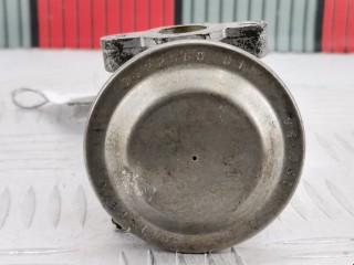 Клапан ЕГР EGR, ориг. номер 078131102T, 72256001, Audi A6 1997-2001