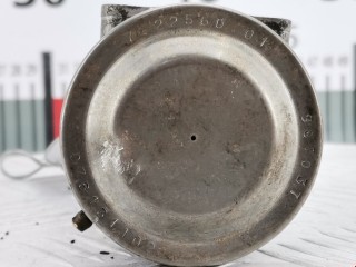 Клапан ЕГР EGR, ориг. номер 078131102T, 72256001, Audi A6 1997-2001