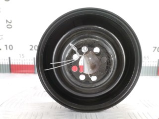 Шкив коленвала, ориг. номер 078105255F, 078105255G, Audi A6 1997-2001