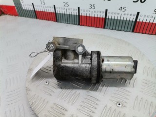 Клапан ЕГР EGR, ориг. номер 28410-2A120, Hyundai i30 2007-2010