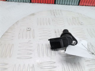 Датчик распредвала, ориг. номер 393002A000, 9670930001, Hyundai i30 2007-2010