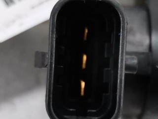 Датчик распредвала, ориг. номер 393002A000, 9670930001, Hyundai i30 2007-2010